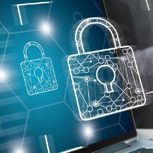 Is-Your-Cyber-Security-Policy-banner