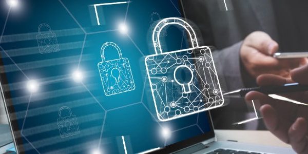 Is-Your-Cyber-Security-Policy-banner