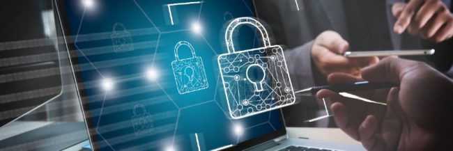 Is-Your-Cyber-Security-Policy-banner