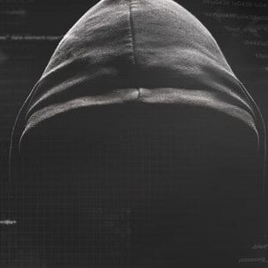 2016Apr28_Security_A_PH