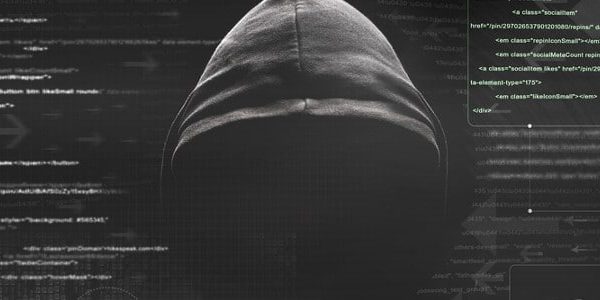 2016Apr28_Security_A_PH