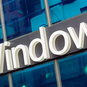 2017September19Windows_C_PH