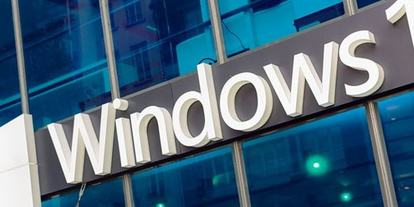 2017September19Windows_C_PH