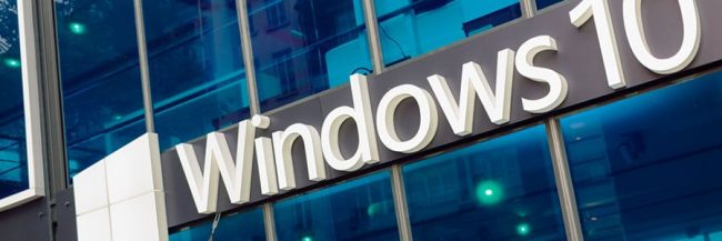 2017September19Windows_C_PH