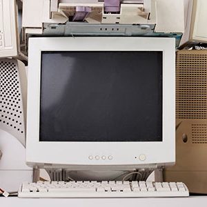 2018January4Hardware_A_PH