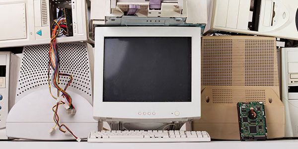 2018January4Hardware_A_PH