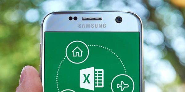 2020January31Office_C_PH