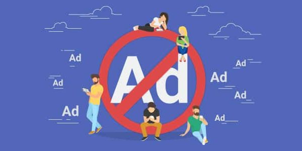 2021June4Windows_B_PH