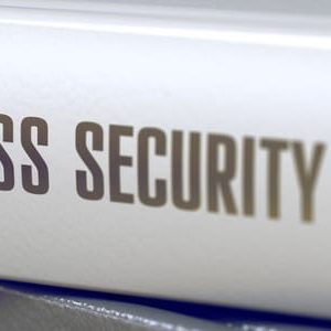2021May12Security_B_PH