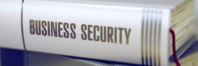 2021May12Security_B_PH
