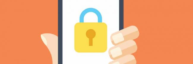 2017May29Office_C_PH (1)