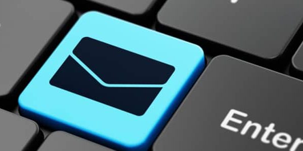 2019June28Windows_C_PH