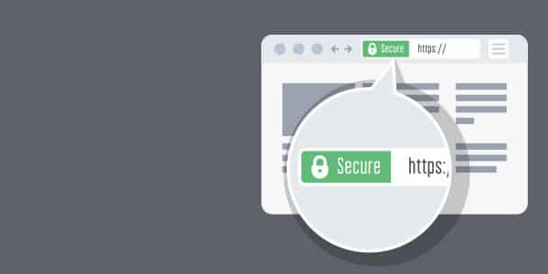Why HTTPS matters for websites and what you need to know about it - RJ2 ...