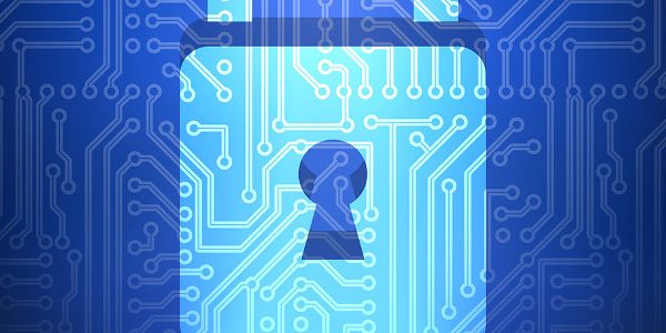 2021June28Web-and-Cloud_B_PH