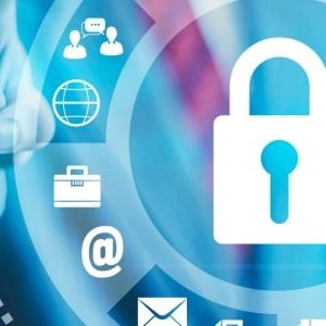 Security_Apr29_A_ph