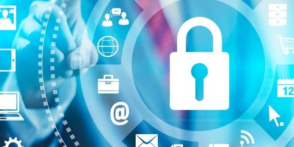 Security_Apr29_A_ph