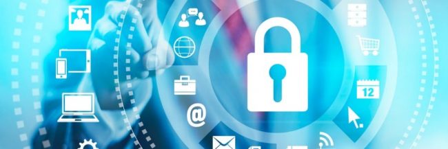 Security_Apr29_A_ph