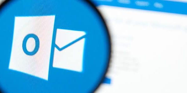 2017July18Office_A_PH