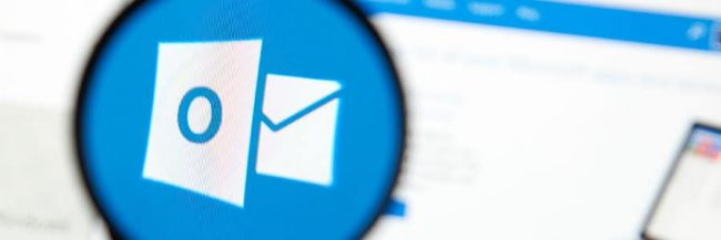 2017July18Office_A_PH