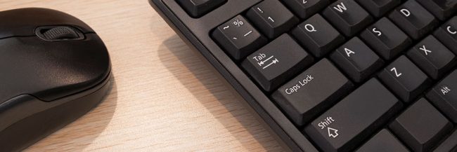 2017November28Android_C_PH