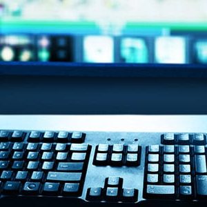 2018February9Windows_C_PH (1)