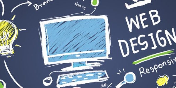 2019April19WebandCloud_A_PH