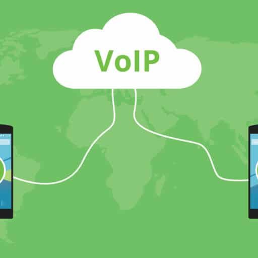 2021August13VoIP_B_PH