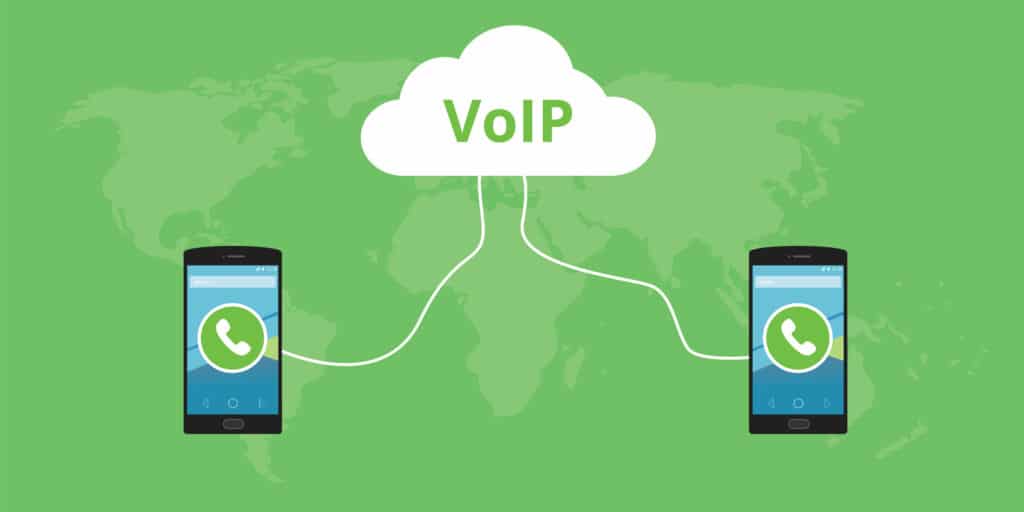 2021August13VoIP_B_PH