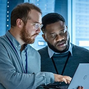 A-Flexible-Partnership-With