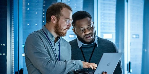 A-Flexible-Partnership-With