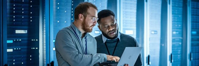 A-Flexible-Partnership-With