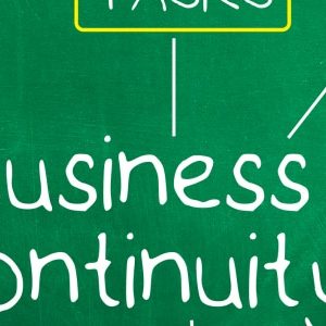 BusinessContinuity_May26_A_PH