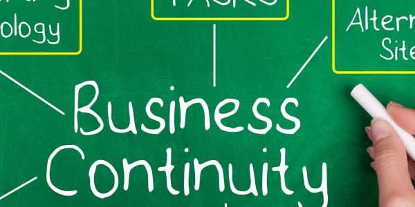 BusinessContinuity_May26_A_PH
