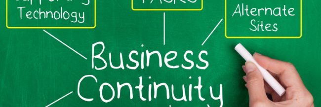 BusinessContinuity_May26_A_PH