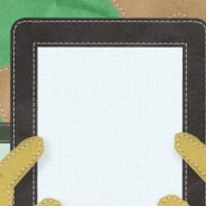 Hardware_Jan20_B_PH