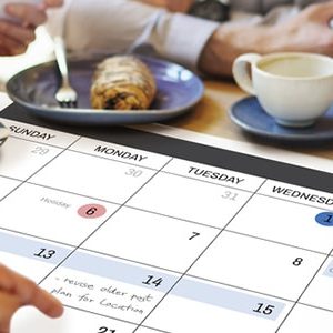 img-calendar-900px-op3