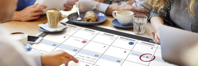 img-calendar-900px-op3