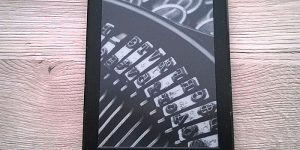 kindle-resized