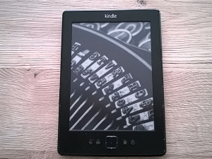 kindle-resized