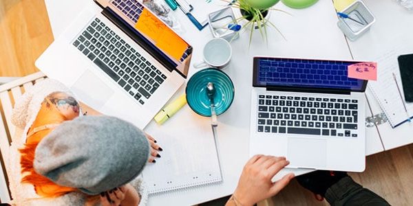 2017September1Office_A_PH