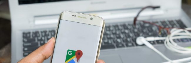 2016June28_AndroidTablet_C_PH