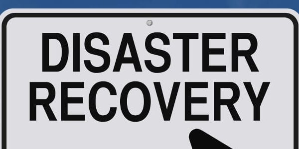 2016Mar21_BusinessContinuity_B_PH