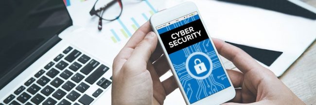 2017August9Hardware_C_PH