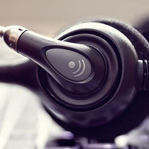 2018April4VoIP_B_PH