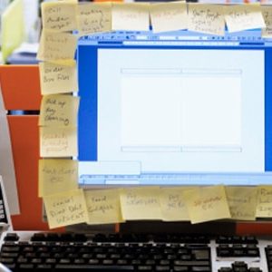 2020Aug28_Windows_C_PH
