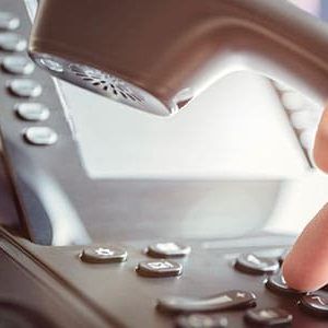 2020September25VoIP_C_PH