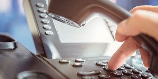 2020September25VoIP_C_PH