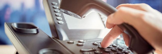 2020September25VoIP_C_PH