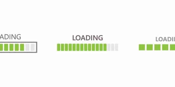 2021October11Web-and-Cloud_B_PH