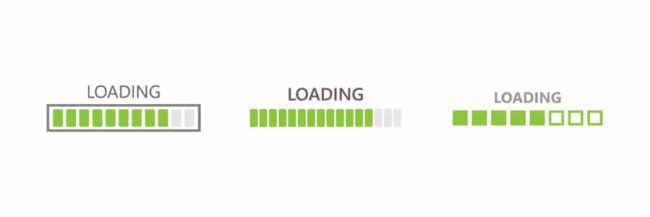 2021October11Web-and-Cloud_B_PH